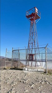 📍Mount Wire Summit#trailrunning#utahmountains#utah#utahhikes#utahhiking