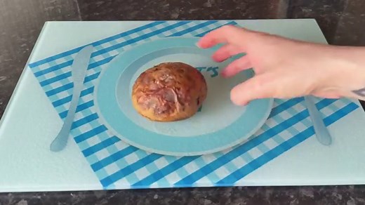 Smoked haddock cheddar jacket potatoes recipe