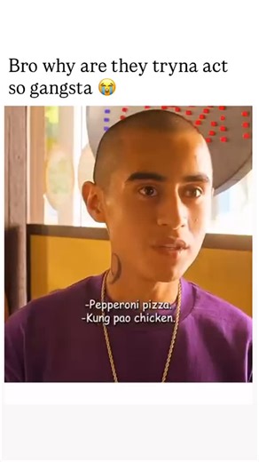 Classic American Movies | Timeless Scenes & Clips on Instagram: "Follow @americanpopcorncommunity for more! 🏙️ On My Block (2018–2021) Four street-smart teens navigate love, gang tension, and growing up in a rough L.A. neighborhood—with heart and humor. #OnMyBlock #NetflixDrama #TeenSeries #ComingOfAgeStory #UnderratedGem #viral #reels #fyp #Hollywood #HollywoodMovies #Movies #MovieLovers #Cinema #Film #MovieNight #MovieQuotes #HollywoodCinema #FilmFans #MovieAddict #Blockbuster #MovieScenes #C