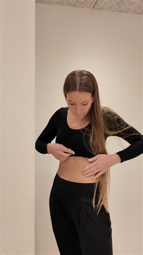 NordicSculpt - UGC by Chriz