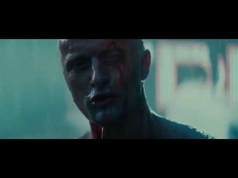 Blade Runner - Final Cut Trailer