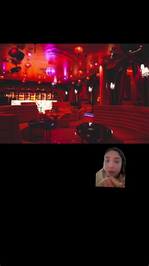 Das einzige und richtige Club Ranking von Wiener Clubs dont @ me das stimmt alles ich hab das für euch jahrelang hart getestet #clubs #wien #viennaclubs #fyp #vienna