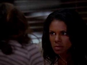 Private Practice 1x04