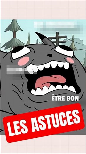 WIN at Exploding Kittens