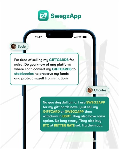 Best App to Buy Gift Cards: Swiggy Card Review