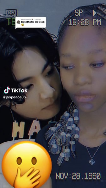 Jungkook BTS Surprise Cake Moment with Fans