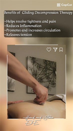 Looking for a Cupping Massage Therapy? Check out the many benefits of this ancient healing massage technique. 🚨 APPOINTMENTS AVAILABLE at Hand and Stone🚨 📅Schedule yours today! 📱915-296-5900 📍664 Sunland Park Dr Ste 200 💻www.handandstoneelpasosunland.com #foryourpage #handandstoneelpaso #spaday #massage #cuppingtherapy