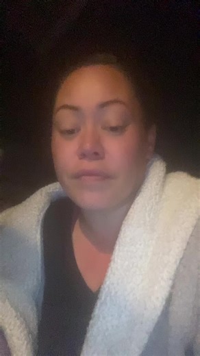 Exploring Appalachian Mountains Folklore