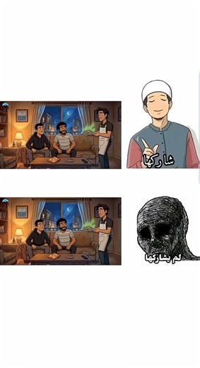 قران كريم🤎🤎#قران كريم #اكسبلور #اعتني #دويتو #المراه #anime #اهميه #duet #الغلا #لايك #قران #دويتو