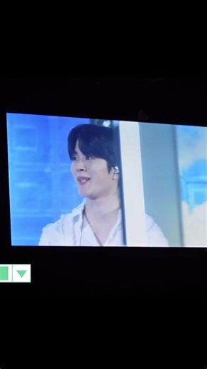 JO1の年下組の変顔大挑戦！