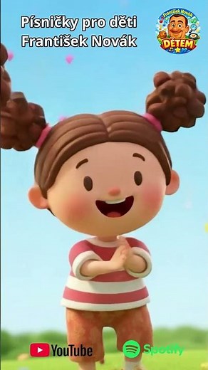 SKOČ SEM, SKOČ TAM #detskepisnicky #pisnickyprodeti #prodeti #detskapisnicka #kidssongs #zpivani