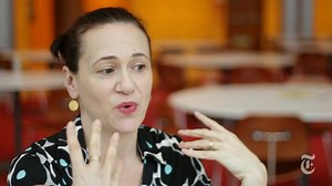 Recipe Lab | Nigella Lawson