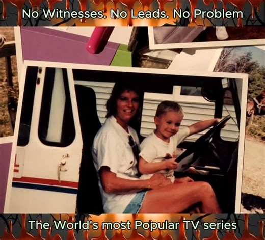 23K views · 375 reactions | Forensic Files Season 90 Episode 770 | Forensic File 2025 | Facebook