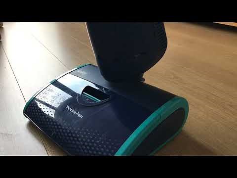 Philips Aquatrio Pro im Test mit unseren Erfahrungen