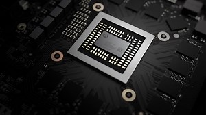 Project Scorpio: What We Know (and the Details We Want)