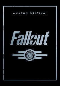 Fallout Season 2 - watch full episodes streaming online
