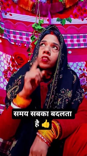 Transform Your Home With These Cools Tools 🔧#shorts #gadgets''116Welcome