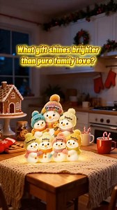 447 reactions · 32 shares | Every name. Every grandkid. Every little light that makes her smile. Create a glowing LED night light personalized with Grandma’s grandkids’ names. When it lights up, it’s not just décor — it’s her heart, shining back.  Create Grandma’s Keepsake Light Now: https://trendingcustom.com/6677485 | Trending Custom - Christmas Gifts | Facebook