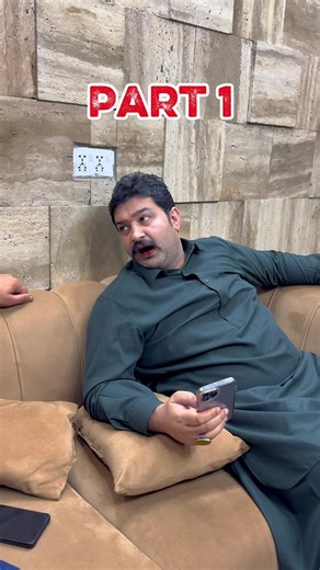 Rent A Car Services by Ali Lajpal