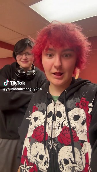 L and Light: Halloween Cosplay Showcase