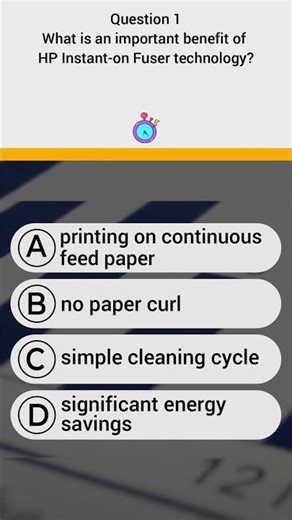 HP2-H41 Practice Questions – Boost Your Exam Prep