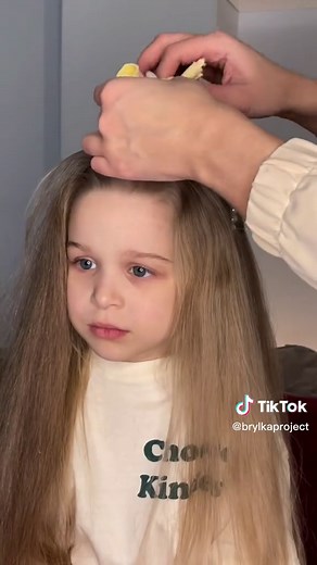 Curling Hair with Rags: Step-by-Step Guide for Stunning Curls!