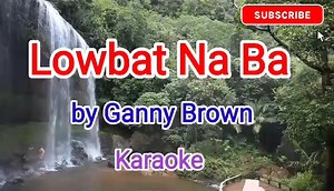 Lowbat naba karaoke 🎤🎤 thank you for watching #followers ##highlight Enjoy #everyone #music | Ethel vlogs