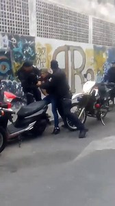 945K views · 3.1K reactions | • Intentan rescatar a presunto roba...