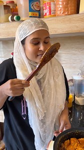 এবার হচ্ছে রিভিউ টাইম!😁👉🏾 TQIU Multi Cooker #cooking #recipe #tips #jerinexclusive #jerinexclusivemoment #tips #review #foodie | Jerin Exclusive