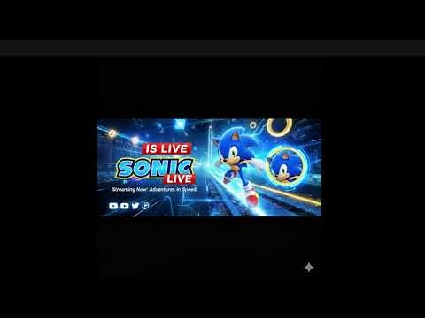 SONIC IS LIVE | FREE FIRE | COSTOM PLAYER | BR RANK