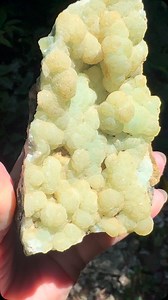 1K views · 134 reactions | While I’m feeling sentimental about this...