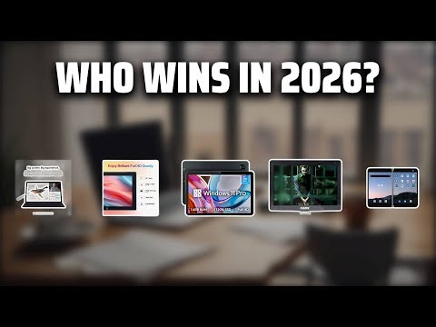 The Top 5 Best Fusion 5 in 2026 - Must Watch Before Buying!