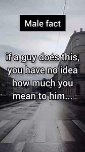 135K views · 381 reactions | If you miss your ex so badly you can...