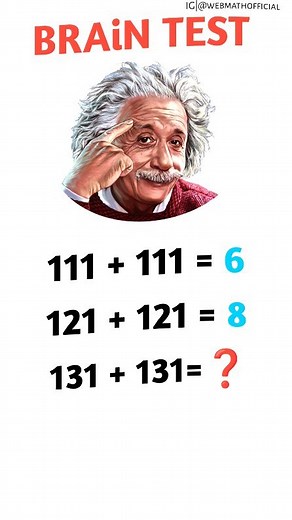 WebMath on Instagram: "99.9�il..Can You Solve This 🫵😎 〃 #webmathofficial #mathematics #mathematics #upsc #ips #reelsinstagram #reelitfeelit #explorepage #trendingreels #maths #reels #trending #explore"