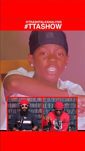 Neg yo di se nan film yo wè sa yap pale yo 😅 @__paste_loko__ killed that verse Song: TOUT FEU , TOUT FLAMME - LA VIE DEALER | Trash Talk Analysis