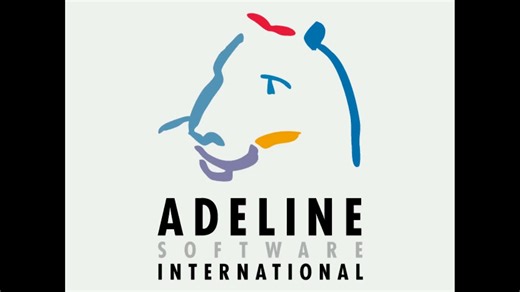 Time Commando（时空游侠）——试玩：经典复古游戏，没想到steam上也有！惊到我了！小时候pc上玩过的第一款游戏，这游戏记得当时几乎与古墓丽影齐名