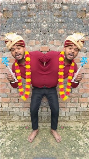 Kids prank #trending #cartoon #funny