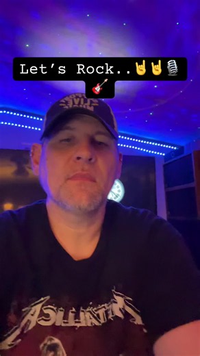 Going Live: Alternative Rock Music