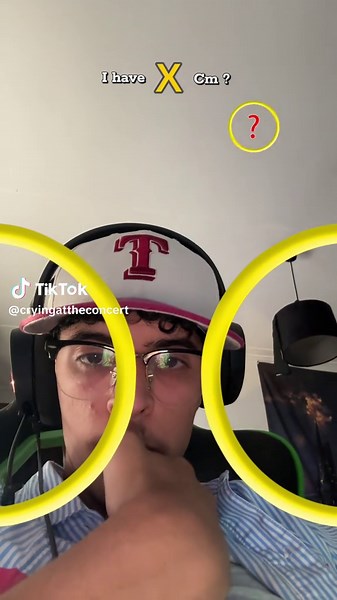 Crying at the Concert: A Memorable Experience