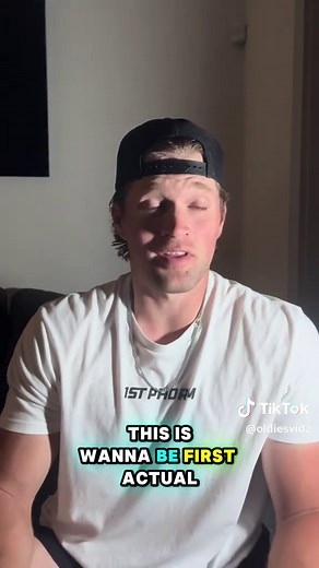 Rockin Around The Clock Tonight #oldies #rockmusic #elvis #rockandroll #50s