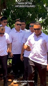 Embuss and Debuss (VIP/BODYGUARD TRAINING) 🇵🇭 *For educational purposes only🕵️‍♂️ #PSPCTraining #EnrollNow #DemoOnly #Valiant #ValiantSecurityTrainingCenter #PSPCares #Valiantlangmalakas #ValiantSecurityTrainingCenter #ValiantSTC #fypシ #fy #enrollmentongoing #VIP | Valiant Security Training Center Inc