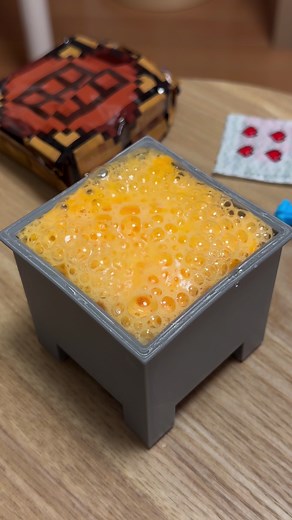 Treasure X Minecraft Collaboration: Unboxing Adventure