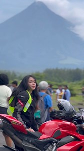 5.2K views · 502 reactions | Cagsawa Ruins | Anghel sa Lupa | Facebook