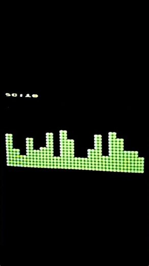 ATARI 130XE BOMBER by Melbourne House by atarihelp.eu