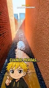 2.6M views · 132K reactions | ¡No Digas “Ouch” O Quedas Fuera!  #Roblox #shorts #youtubeshorts #minecraft #brainteasers #mindgames | Dagar Minecraft YT | Facebook