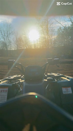 @Hmonkey18 4-wheeler edit.