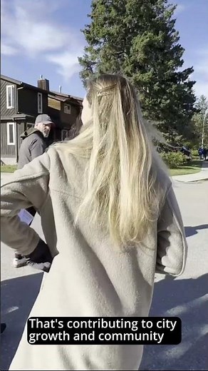 Partners in Planning.