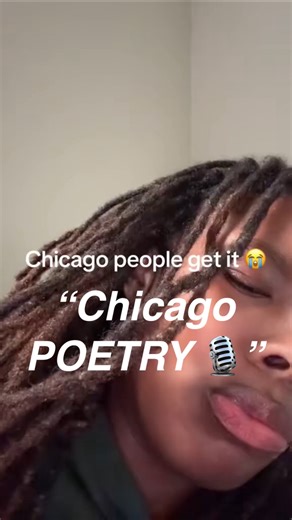 32K views · 2K reactions | Let’s open up society to mental stimulation ‍羅‼️ #ChicagoAccent #MelArt #chicago | MelArt | Facebook