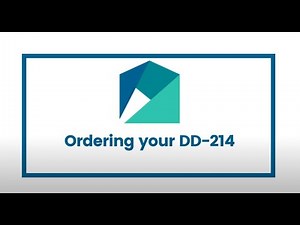 How to Order a DD-214: The Ultimate Guide