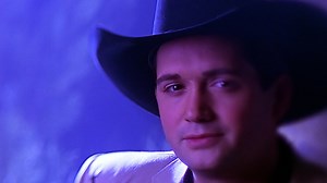 Tracy Byrd - The Keeper Of The Stars